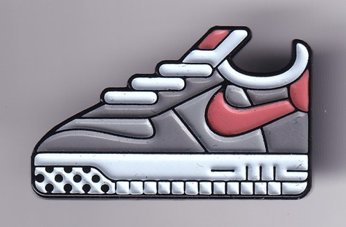 Rare pins pin sport - pin's, ..