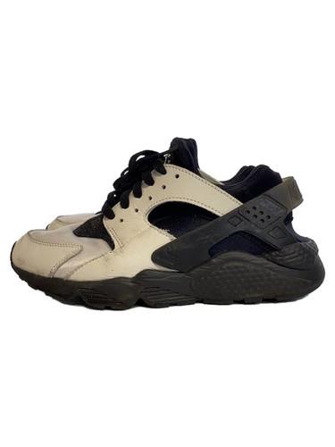 Nike air huarache - nike,