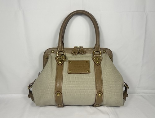 Borsa louis vuitton edizione - vuitton,