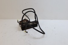 SCAMBIATORE CALORE OLIO Saab