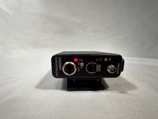 Lectrosonics UM250C