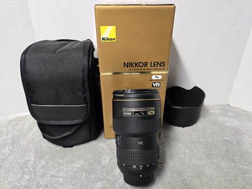 Nikon nikkor 35mm f4 g - nikon, 16-35mm