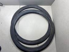 Copertone Neri Pirelli 16x1