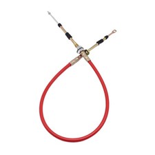 Ricambi per cavi del cambio