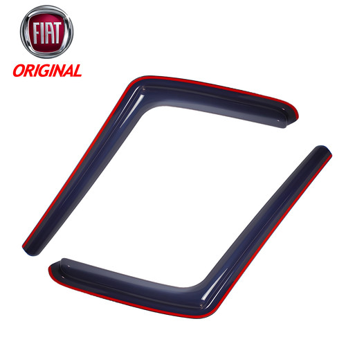 Adatto per fiat ducato - 2x,