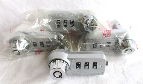 Lotto combi cam ultra - 3,