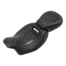 SELLA SELLINO per Harley