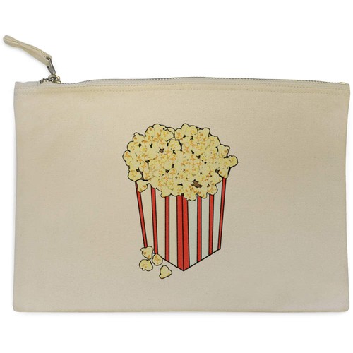 Borsa pochette custodia - borsa, /