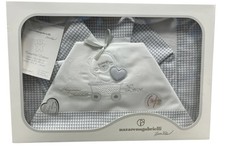 COMPLETO LENZUOLA LETTINO