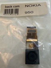 Microsoft Nokia Lumia 950