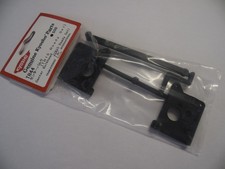 KYOSHO TR44 Center bulkhead