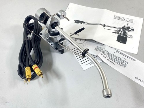 Cavo rca braccio tono - cavo,