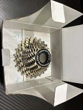 cassetta stradale bdop lega 11