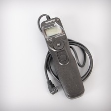 Yongnuo intervalometro per