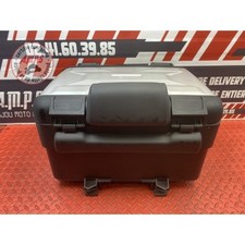 Top case BMW Bmw R1200 GS