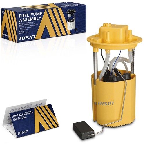 Pompa carburante aisin - carburante,