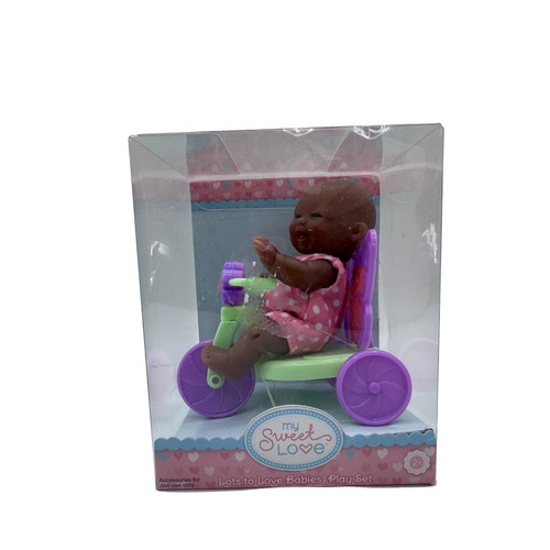 2017 sweet love lots to - lots,