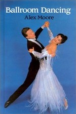 Ballroom Dancing (Ballet