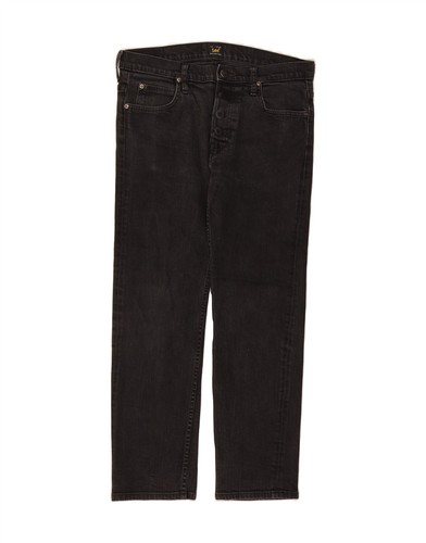 Jeans lee donna powell dritto - lee,