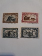 Regno 1926 prima milizia - regno,