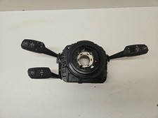 BMW M3 E90 E92 E93 Indicator