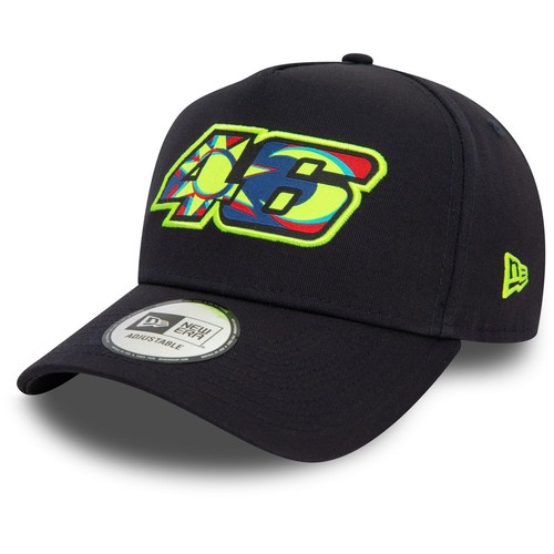Vr46 new era - new, 2024