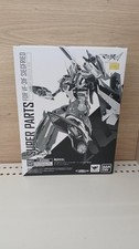Bandai Dx Chogokin VF-31F