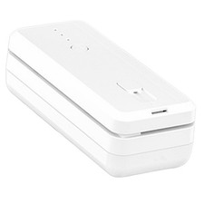  Macchina Sigillatrice