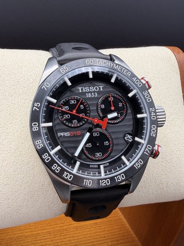 Orologio uomo tissot sport - orologio,