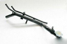 B005537 tubo radiatore porter - radiatore,