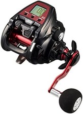 Mulinello elettrico DAIWA 23