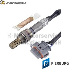SONDA LAMBDA 7.05270.26.0 PER OPEL X16XEL Z16XE/16YNG/16SE 1.6L Z14/X14XE 1.4L 