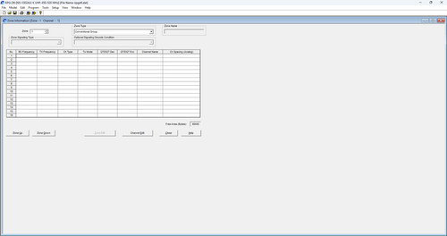 Kenwood kpg d6n software - kenwood, di