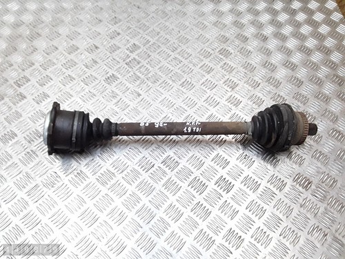 1999 passat arbre - arbre, de