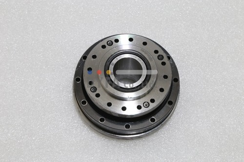 Harmonic drive systems usato - drive,