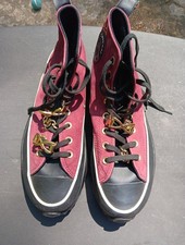 Donna converse run star - donna,