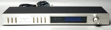 Pioneer DT-500 Audio Digital