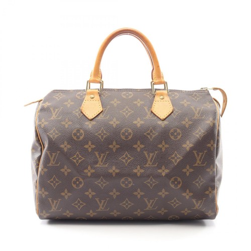 Borsa mano louis - mano,