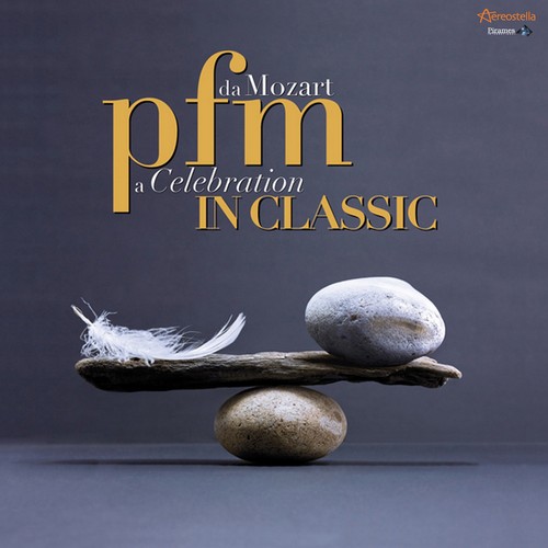 Premiata forneria pfm in - premiata,