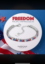 bracciale park lane mini