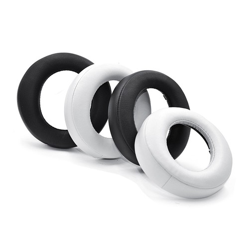 Auricolari per sony - per,