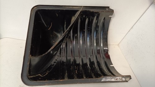 Carter fiat 500 giardiniera - 500,