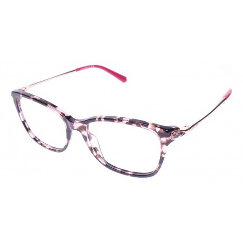Occhiali swarovski uomo donna - occhiali,