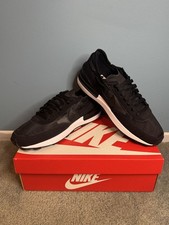 Scarpe da corsa Nike Waffle