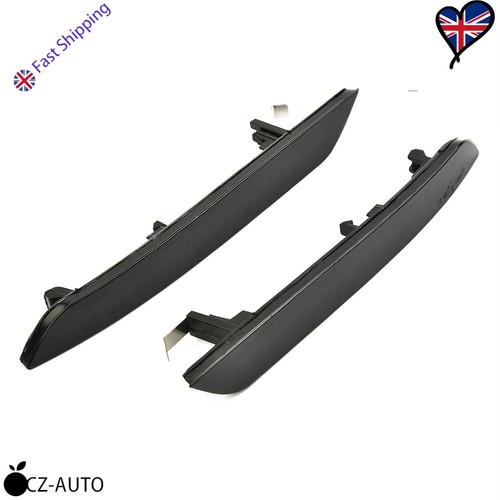 2pz lampade riflettore lato - riflettore,