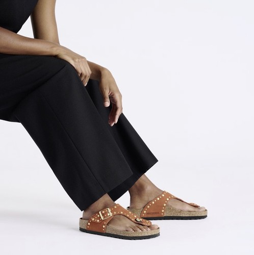 Birkenstock sandali infradito - sandali,