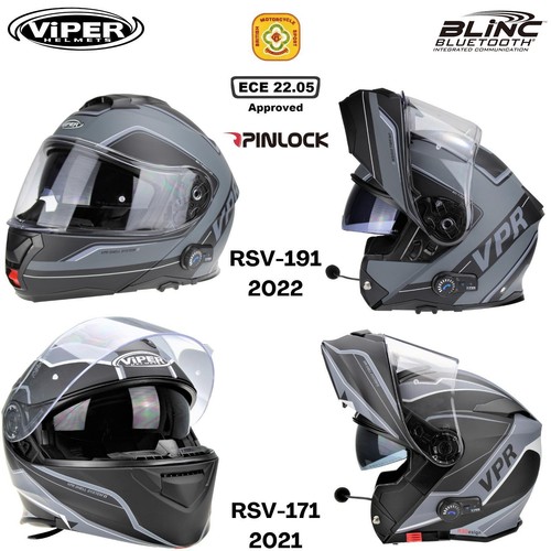 Set modulo batteria - batteria, di