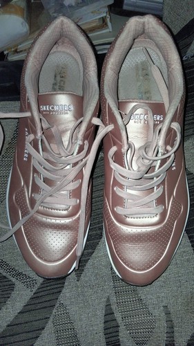Skechers los angeles - scarpe, da