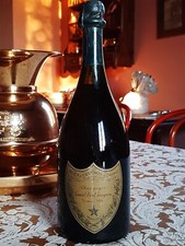 Moet & Chandon Dom Perignon