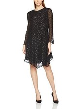 PEDRO DEL HIERRO vestito abito